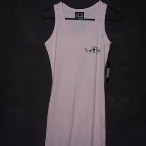 Prestige Island Life Dress